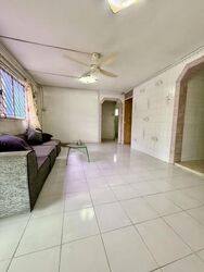 Blk 241 Serangoon Avenue 3 (Serangoon), HDB 4 Rooms #569993501